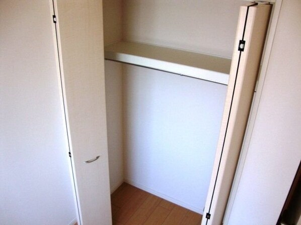 フェリスの物件内観写真